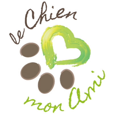 Le Chien Mon Ami