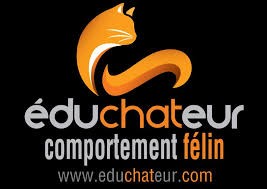 Educhateur